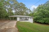 6650 Queen Mill Road - Photo 1