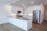 4115 Lake Street - Photo 33