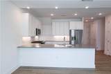 4115 Lake Street - Photo 35