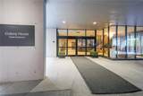 145 15th Street - Photo 2