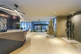 145 15th Street - Photo 3