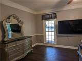4401 Riverlake Way - Photo 13