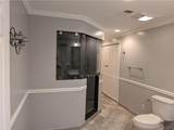4401 Riverlake Way - Photo 14