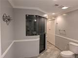 4401 Riverlake Way - Photo 15
