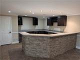 4401 Riverlake Way - Photo 17