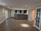 4401 Riverlake Way - Photo 18