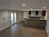 4401 Riverlake Way - Photo 19