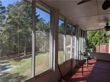 4401 Riverlake Way - Photo 2