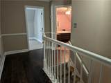 4401 Riverlake Way - Photo 20