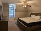 4401 Riverlake Way - Photo 21