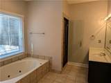 4401 Riverlake Way - Photo 22