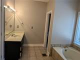 4401 Riverlake Way - Photo 23
