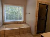 4401 Riverlake Way - Photo 25