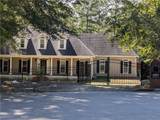 4401 Riverlake Way - Photo 29