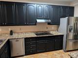 4401 Riverlake Way - Photo 4