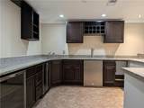 4401 Riverlake Way - Photo 5
