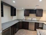 4401 Riverlake Way - Photo 6