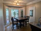 4401 Riverlake Way - Photo 8