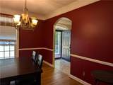 4401 Riverlake Way - Photo 9
