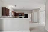 6415 Grey Fox Way - Photo 14