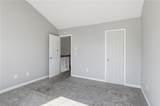 6415 Grey Fox Way - Photo 25