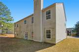 6415 Grey Fox Way - Photo 32