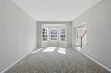 6415 Grey Fox Way - Photo 6