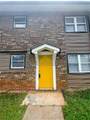 2505 Columbia Dr - Photo 1