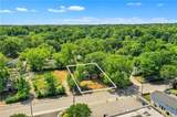 1162 Joseph E Boone Boulevard - Photo 1