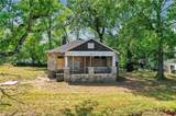 1162 Joseph E Boone Boulevard - Photo 2