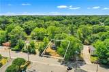 1162 Joseph E Boone Boulevard - Photo 3