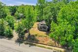 1162 Joseph E Boone Boulevard - Photo 11
