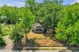 1162 Joseph E Boone Boulevard - Photo 12