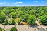 1162 Joseph E Boone Boulevard - Photo 14