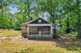 1162 Joseph E Boone Boulevard - Photo 4