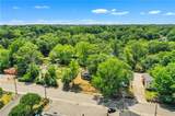 1162 Joseph E Boone Boulevard - Photo 5