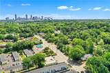 1162 Joseph E Boone Boulevard - Photo 6