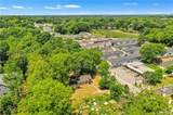 1162 Joseph E Boone Boulevard - Photo 7