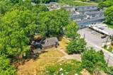 1162 Joseph E Boone Boulevard - Photo 8