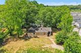 1162 Joseph E Boone Boulevard - Photo 9