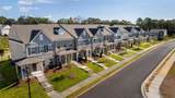 3373 Fence Road - Photo 1