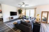 3373 Fence Road - Photo 18