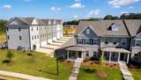 3373 Fence Road - Photo 2