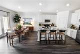 3373 Fence Road - Photo 20