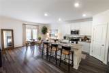 3373 Fence Road - Photo 26
