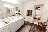 3373 Fence Road - Photo 27