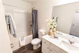3373 Fence Road - Photo 28
