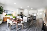 3373 Fence Road - Photo 32