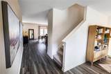 3373 Fence Road - Photo 34