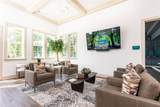 3373 Fence Road - Photo 4